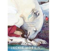 The Unwinding Deck : An Illustrated Meditation on Life, Death, and Art