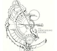 The Unwinding Hours - Afterlives