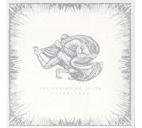 The Unwinding Hours - Afterlives