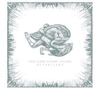 The Unwinding Hours - Afterlives [VINYL]