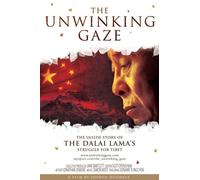 The Unwinking Gaze [DVD]