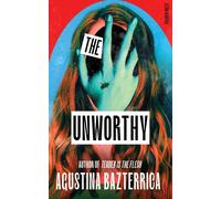 The Unworthy