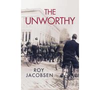 The Unworthy