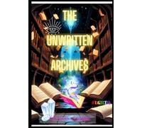 The Unwritten Archives: Reclaiming Queer Histories
