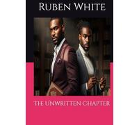 The Unwritten Chapter