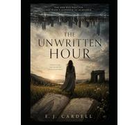 THE UNWRITTEN HOUR