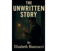 The Unwritten Story