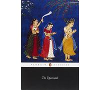 The Upanisads (Penguin Classics) by Valerie J. Roebuck (2004-01-29)