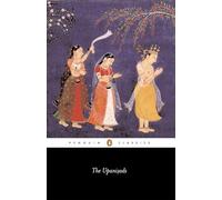 The Upanisads (Penguin Classics) (Prentice Hall Advanced Reference Series)