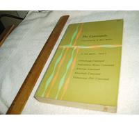 The Upanisads: v. 1 (The Upanishads)