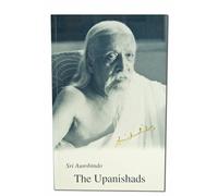 The Upanishads, 1st Us Edition