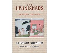 The Upanishads