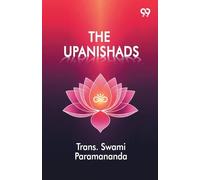 The Upanishads