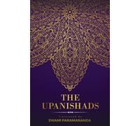 The Upanishads