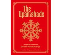 The Upanishads