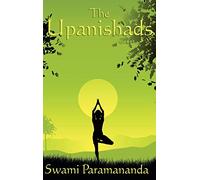 The Upanishads