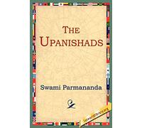The Upanishads