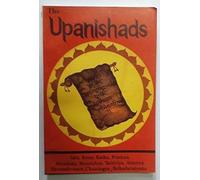 The Upanishads: Isha, Kena, Katha, Prashna, Mundaka, Aitareya, Chandogaya.
