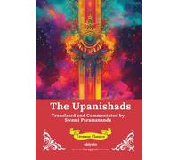 The Upanishads Timeless Classics