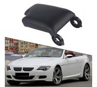 The Upgrade Experience Effortless Style and Functionality with This Custom Fit Center Console Solution For Your Beloved For BMW