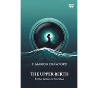 The Upper BerthBy the Waters of Paradise (Edition1)