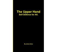 The Upper Hand