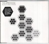The Upper Room - Black And White