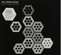 The Upper Room - Black And White Part 2