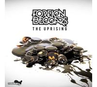 The Uprising