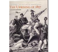The Uprising of 1857