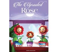 The Uprooted Rose