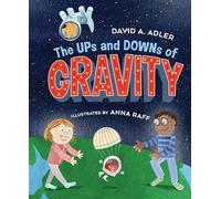 The Ups and Downs of Gravity