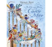 The Ups and Downs of the Castle Mice