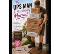 The UPS Man I Accidentally Married