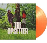 The Upsetter