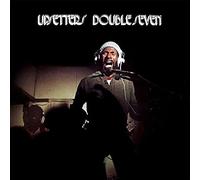 The Upsetters - Double Seven [VINYL]