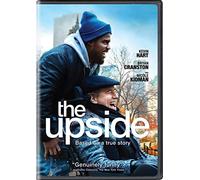 The Upside