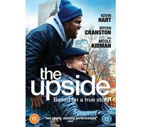 The Upside
