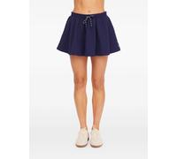 The Upside Daria skort - Blue M-L-XL