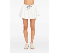 The Upside Daria skort - White XS-S-M-L