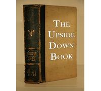 The Upside Down Book