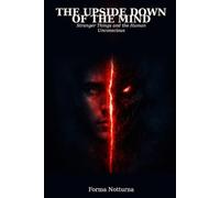 The Upside Down of The Mind: Stranger Things and the Human Unconscious