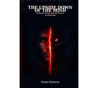 The Upside Down of The Mind: Stranger Things and the Human Unconscious