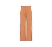 The Upside Marnie wide-leg trousers - Orange S-M-L-XL