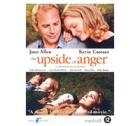 The Upside of Anger [ 2004 ]