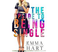 The Upside to Being Single