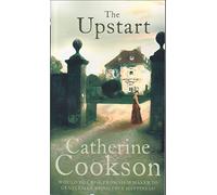The Upstart by Catherine Cookson