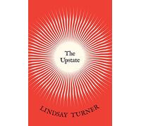 The Upstate (Phoenix Poets)