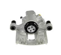 The Urban Company Brake Caliper Compatible/Replacement For BMW Mini R50, R52, R53 (2003-2007) Rear Right