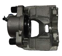 The Urban Company Brake Caliper Compatible/Replacement For Land Rover FreeLander 2 (L359) (2006-2014) Front Right